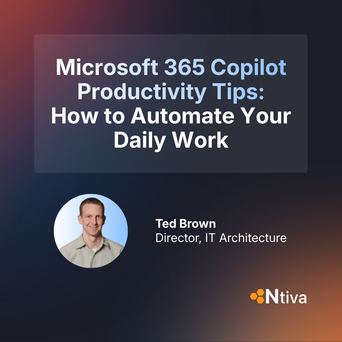 34 Microsoft Teams Tips and Tricks Deployed by Pro Users Ntiva